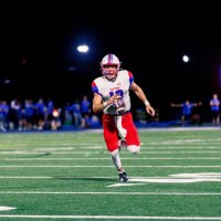 Ty.brown11 (@ty_brown11) 's Twitter Profile Photo Ty.brown11 (@ty_brown11) 's Twitter Profile Photo