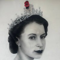 Corinne👑🇬🇧✝️🏴 (@corinne21368777) 's Twitter Profile