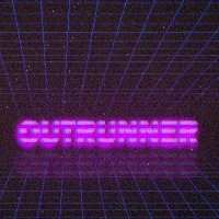 Outrunner (@outrunnertunes) 's Twitter Profile
