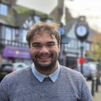 Cllr. Josh Coldspring-White(@JoshCW_politics) 's Twitter Profile Photo