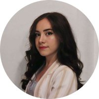 Viviana Pentangelo (@vipenti) 's Twitter Profile Photo