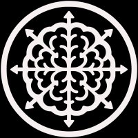 Adult ADHD India (@adultadhdindia) Twitter profile photo