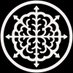 Adult ADHD India (@adultadhdindia) Twitter profile photo Adult ADHD India (@adultadhdindia) Twitter profile photo