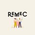 REMEC : REM Educational Centre (@remecentre) Twitter profile photo REMEC : REM Educational Centre (@remecentre) Twitter profile photo