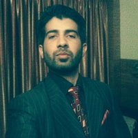 AteeQ MaliK(@malikateeq007) 's Twitter Profile Photo