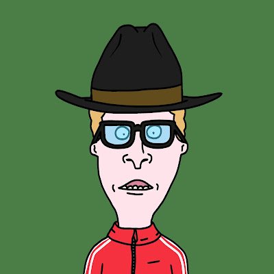 DaffanyLat53970's profile picture. "Exploring new collections of #NFT everyday! Recently had fun with Galactic Feathers and CryptoMax! Meet me in the SDK to flip 'em." #NFTS @PlayandCoin #artist