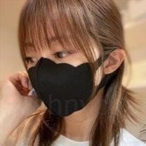 ♀21 153cm Eかぷ むっちむち 色気ないですけどもしよかったら
🐠 募集はここ https://t.co/05QrnLaDzr
