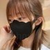 深夜ちゃん (@shnycha841190) Twitter profile photo 深夜ちゃん (@shnycha841190) Twitter profile photo