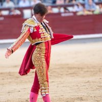 Alejandro Peñaranda (@apenaranda02) 's Twitter Profile