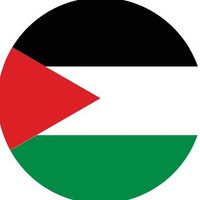 Fidan Ergezer (@fidanergezer) 's Twitter Profile Photo