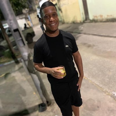 Meu eterno amor vó 💔🥀 
Deus é a minha força 🙏