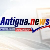 Antigua News (@antiguanews) 's Twitter Profile