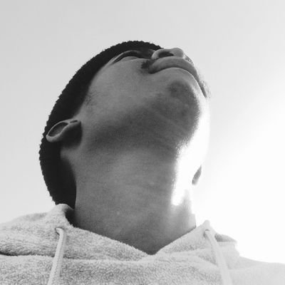 MambaPollen's profile picture. 