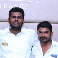 RAJIV BJP (மோடியின் குடும்பம் ) (@rajivbjpitwing) 's Twitter Profile