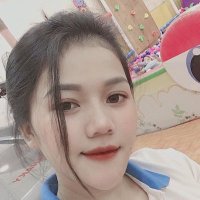 Ngọc (@lamlyna805) 's Twitter Profile