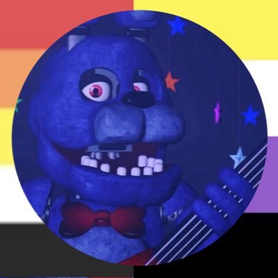f1nnta's profile picture. ⭐️ • finn or flynn please! | CBS & BBC ghosts, splatoon etc enjoyer! | proshippers & ai ‘artists’ etc DNI | alt accounts: @itshrimple_ (priv) @f1nnt4_ (art)