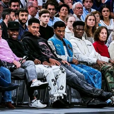 ben37220's profile picture. 