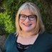 Karen Baney (@karen_baney) Twitter profile photo Karen Baney (@karen_baney) Twitter profile photo