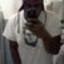 Marcus Boone - @MarcusBM23 - Twitter