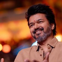 Dinesh Kumar (@dineshk87462601) 's Twitter Profile