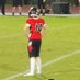 JJ Lynk (@jj_lynk) Twitter profile photo