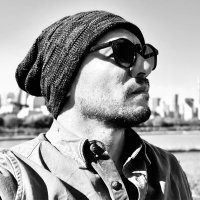 Carlos Suarez (@csuarezb) 's Twitter Profile