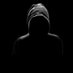 جعفر ميخايلوفيتش (@jafar_mik) Twitter profile photo جعفر ميخايلوفيتش (@jafar_mik) Twitter profile photo