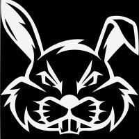 Mickey Halker (@jackrabbitappa) 's Twitter Profile