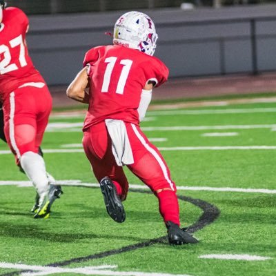 Henry Pillon C/O 24 Wr/SS 5’10 180 Fullerton Union High school 1x 1st team all league Missed my Senior season but on the ACL recovery journey!