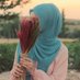 s sh (@be_eshgh_mahdi) Twitter profile photo s sh (@be_eshgh_mahdi) Twitter profile photo
