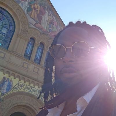 I can't help that I'm custom made
Chef 🔪 Engineer🏗️ #GoPackGo 🧀 #BucksIn6🦌🏆 #LHFerrari🤌🏾🤌🏾