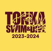 Tonka Swim & Dive(@TonkaSwimDive) 's Twitter Profile Photo