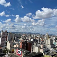 Aquiles (@mlaquiles) 's Twitter Profile