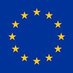 eu fan (@followeu) Twitter profile photo eu fan (@followeu) Twitter profile photo