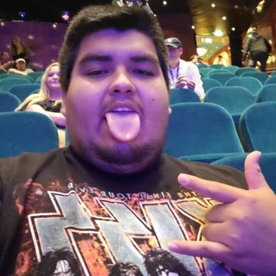 anthonyh12971 Profile Picture