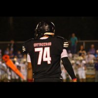 Kain Campbell (@kaincampbell49) 's Twitter Profile Photo Kain Campbell (@kaincampbell49) 's Twitter Profile Photo