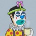 Flabb | 🐸 🤡 (@flabbtweets) Twitter profile photo Flabb | 🐸 🤡 (@flabbtweets) Twitter profile photo