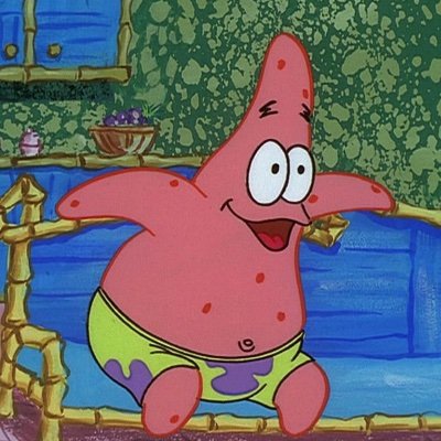 Gr8WolfLodge's profile picture. 