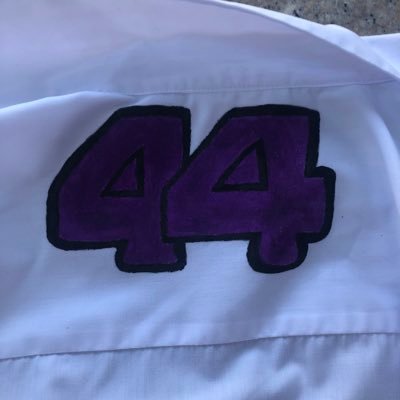 AimeeLarge8's profile picture. FM Streamer                                                         ⚽️ 🏏 🏎                                                       Reneé Rapp Enthusiast