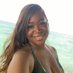 Victoria Rasheed (@redcinnamon1215) Twitter profile photo Victoria Rasheed (@redcinnamon1215) Twitter profile photo