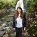 KIRSTY OT (@prison_ot) Twitter profile photo KIRSTY OT (@prison_ot) Twitter profile photo