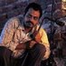 Aditya (@not_cric) Twitter profile photo Aditya (@not_cric) Twitter profile photo