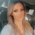 Coxx Della (@coxxdella123) Twitter profile photo Coxx Della (@coxxdella123) Twitter profile photo