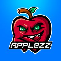 xApplezz(@xAppIezz) 's Twitter Profile Photo