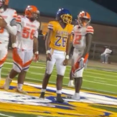 2026’👨🏽‍🎓canton high school 5A| 170 DE| |OLB| MISISSIPPI athlete 🦅 contact 6017613295 email redbudian23@gmail.com