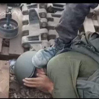 ‏‏وما النصر الا من عند الله