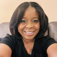 Kathleen Smith (@kasmultimedia) 's Twitter Profile Photo Kathleen Smith (@kasmultimedia) 's Twitter Profile Photo