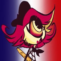 🇫🇷 NiffNiff 🧹(@NifftyNiffty) 's Twitter Profile Photo