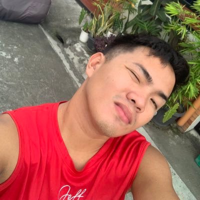 G O D š | Student Athlete š | Uti/Libero | YouTuber š½ | Jeremiah 29:11 | SRC š¦