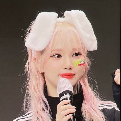 @bcfj0403
